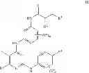 Fig. 91 - Heteroaryl compounds and uses thereof