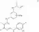 Fig. 92 - Heteroaryl compounds and uses thereof