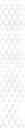 Fig. 93 - Heteroaryl compounds and uses thereof