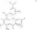 Fig. 94 - Heteroaryl compounds and uses thereof