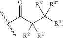 Fig. 95 - Heteroaryl compounds and uses thereof
