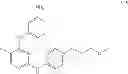 Fig. 96 - Heteroaryl compounds and uses thereof