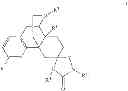 Fig. 07 - Spirocyclic morphinans and their use