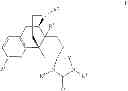 Fig. 09 - Spirocyclic morphinans and their use