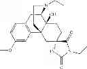 Fig. 131 - Spirocyclic morphinans and their use