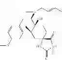 Fig. 136 - Spirocyclic morphinans and their use