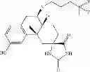 Fig. 149 - Spirocyclic morphinans and their use