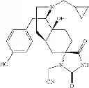 Fig. 166 - Spirocyclic morphinans and their use
