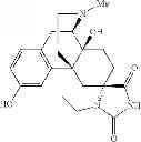 Fig. 167 - Spirocyclic morphinans and their use