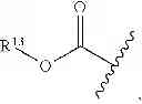 Fig. 43 - Spirocyclic morphinans and their use