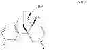 Fig. 45 - Spirocyclic morphinans and their use
