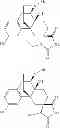 Fig. 71 - Spirocyclic morphinans and their use