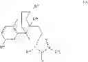 Fig. 72 - Spirocyclic morphinans and their use