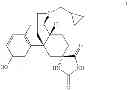 Fig. 85 - Spirocyclic morphinans and their use