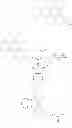 Fig. 07 - Aryl ether-base kinase inhibitors