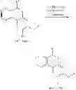 Fig. 09 - Aryl ether-base kinase inhibitors