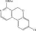 Fig. 121 - Aryl ether-base kinase inhibitors