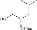Fig. 131 - Aryl ether-base kinase inhibitors