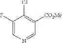 Fig. 136 - Aryl ether-base kinase inhibitors