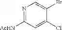 Fig. 149 - Aryl ether-base kinase inhibitors