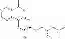 Fig. 166 - Aryl ether-base kinase inhibitors