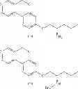 Fig. 167 - Aryl ether-base kinase inhibitors