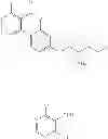 Fig. 197 - Aryl ether-base kinase inhibitors
