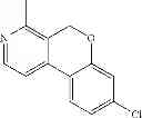 Fig. 201 - Aryl ether-base kinase inhibitors