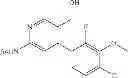 Fig. 216 - Aryl ether-base kinase inhibitors