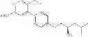 Fig. 232 - Aryl ether-base kinase inhibitors