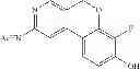 Fig. 239 - Aryl ether-base kinase inhibitors