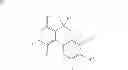 Fig. 255 - Aryl ether-base kinase inhibitors