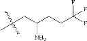 Fig. 43 - Aryl ether-base kinase inhibitors