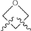 Fig. 45 - Aryl ether-base kinase inhibitors