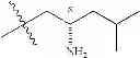 Fig. 49 - Aryl ether-base kinase inhibitors