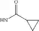 Fig. 72 - Aryl ether-base kinase inhibitors