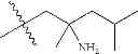 Fig. 76 - Aryl ether-base kinase inhibitors