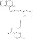 Fig. 77 - Aryl ether-base kinase inhibitors