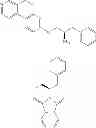 Fig. 83 - Aryl ether-base kinase inhibitors