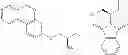 Fig. 85 - Aryl ether-base kinase inhibitors