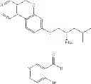 Fig. 89 - Aryl ether-base kinase inhibitors