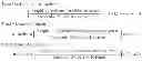Fig. 02 - Oral dosage forms for oxygen-containing active agents and oxyl-containing polymer