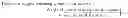 Fig. 04 - Oral dosage forms for oxygen-containing active agents and oxyl-containing polymer