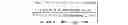 Fig. 07 - Oral dosage forms for oxygen-containing active agents and oxyl-containing polymer