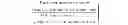 Fig. 07 - ORAL DOSAGE FORMS FOR OXYGEN-CONTAINING ACTIVE AGENTS AND OXYL-CONTAINING POLYMER