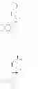 Fig. 03 - Methysergide derivatives
