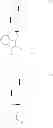 Fig. 04 - Methysergide derivatives