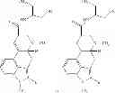 Fig. 07 - Methysergide derivatives