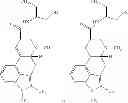 Fig. 09 - Methysergide derivatives