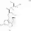Fig. 14 - Methysergide derivatives
